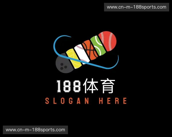 关于188体育