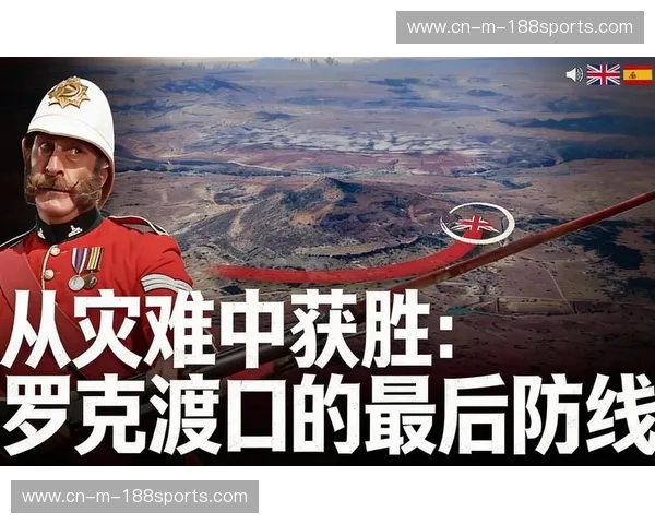 巅峰对决：湖人vs热火G3直播，紫金王朝的铁蹄能否踏平迈阿密的最后防线？