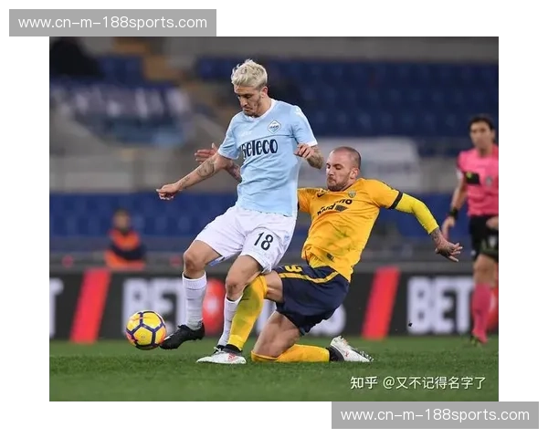 瑞典超巅峰对决：瓦尔贝里的铁血意志能否撼动北雪平的豪门底蕴？