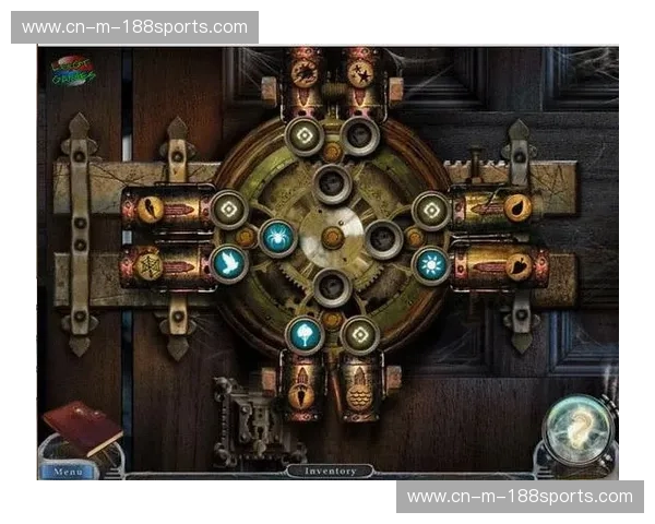 宿命的交锋：当机械灵魂遇上新时代——“vs巴鲁”的公路极致博弈